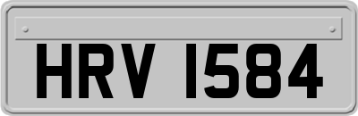 HRV1584