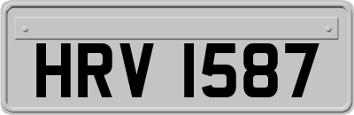 HRV1587