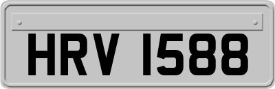 HRV1588
