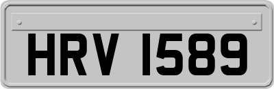 HRV1589