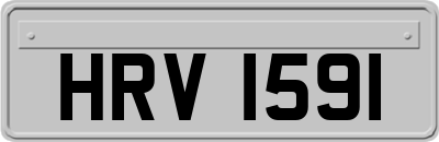 HRV1591