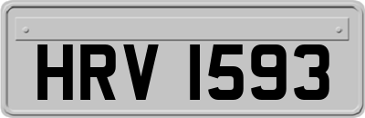 HRV1593