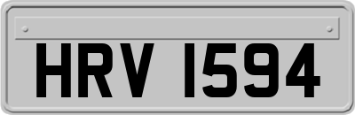 HRV1594