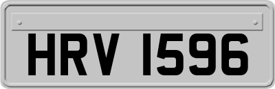 HRV1596