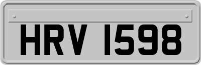 HRV1598