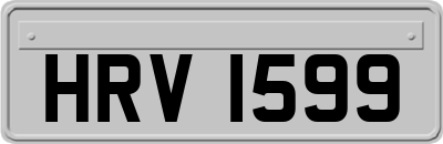 HRV1599