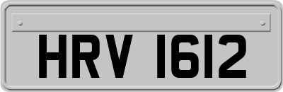 HRV1612
