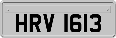 HRV1613