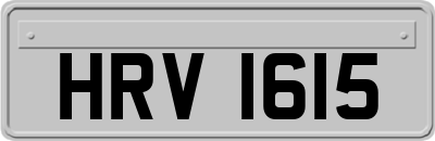 HRV1615
