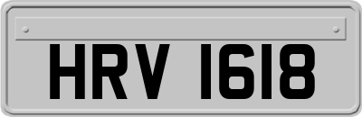 HRV1618