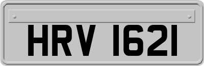 HRV1621