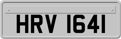 HRV1641