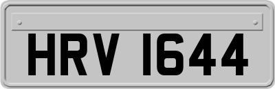HRV1644