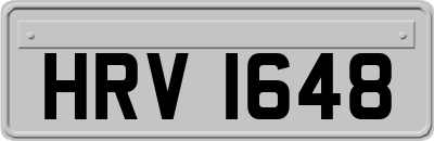 HRV1648