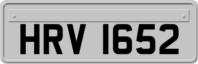 HRV1652