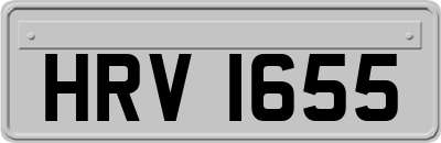 HRV1655