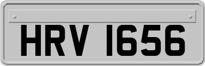 HRV1656
