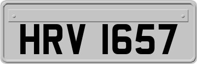 HRV1657