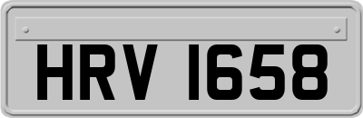 HRV1658