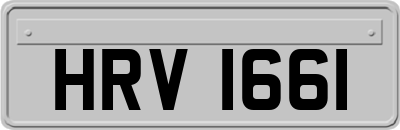 HRV1661
