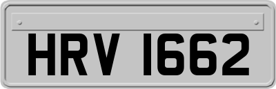 HRV1662