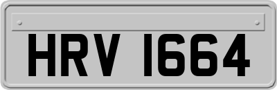 HRV1664