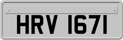 HRV1671