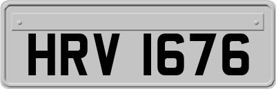 HRV1676