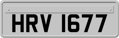 HRV1677