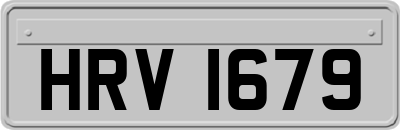 HRV1679