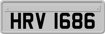 HRV1686