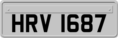 HRV1687
