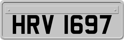 HRV1697