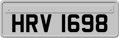 HRV1698