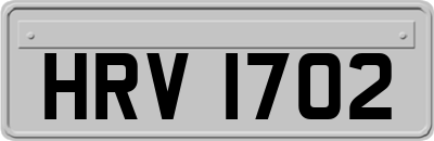 HRV1702