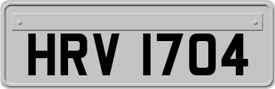HRV1704