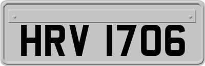 HRV1706