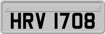 HRV1708