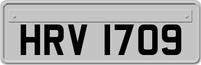 HRV1709