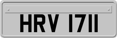 HRV1711