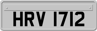 HRV1712