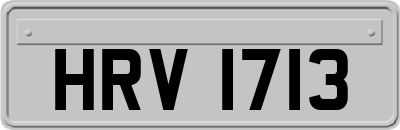 HRV1713