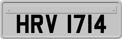 HRV1714