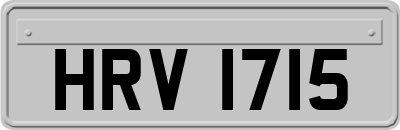 HRV1715