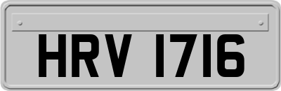 HRV1716
