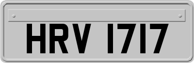 HRV1717
