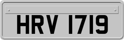 HRV1719