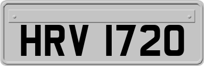 HRV1720