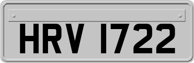 HRV1722