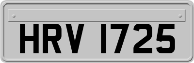 HRV1725